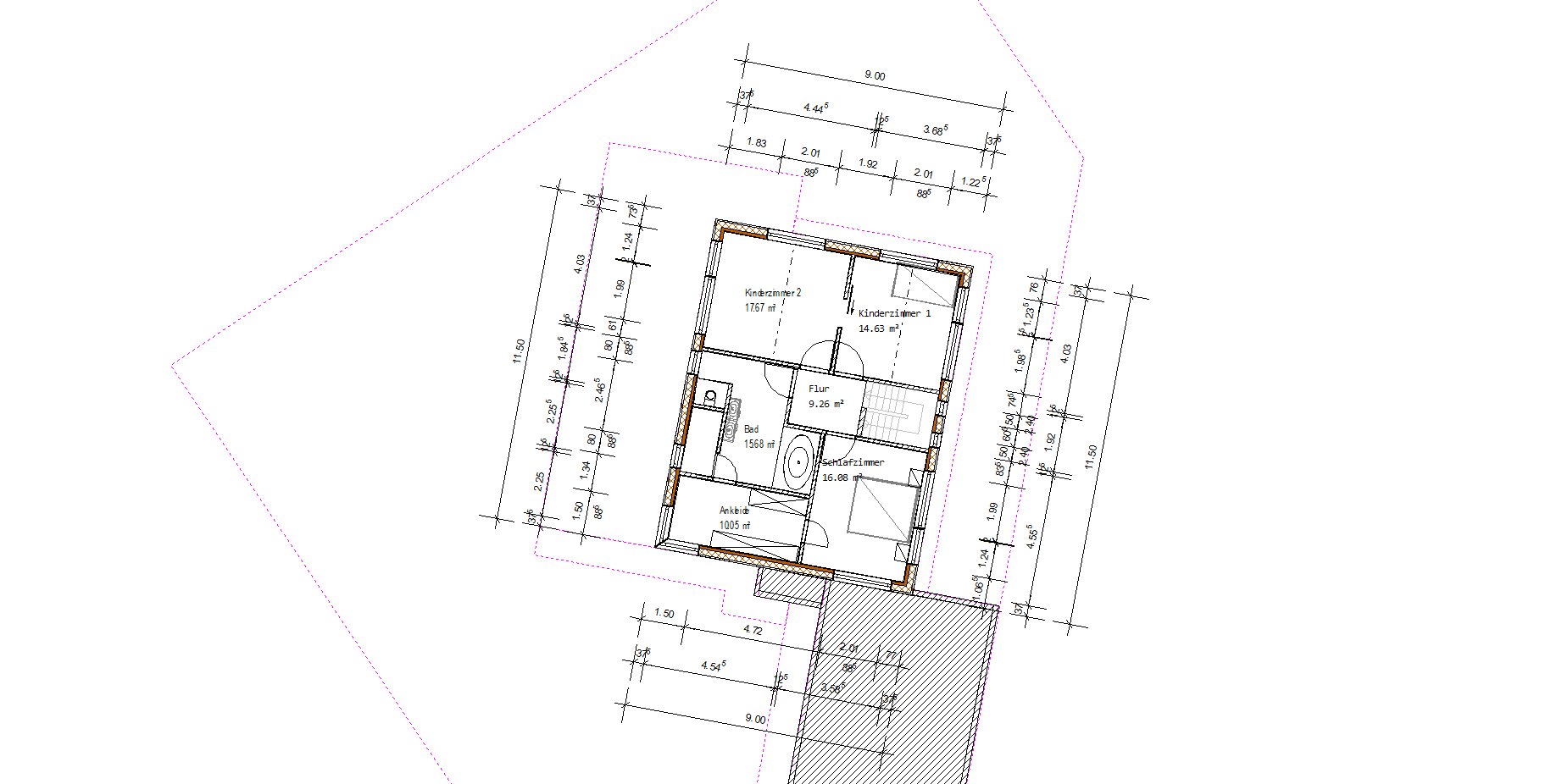grundrissideen-fuer-ein-modernes-efh-mit-ca-150m-ohne-keller-352981-3.jpg