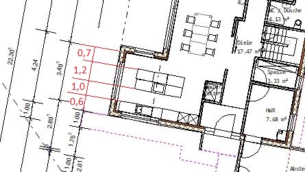 grundrissideen-fuer-ein-modernes-efh-mit-ca-150m-ohne-keller-353153-1.JPG