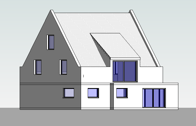 grundrisskizzen-nach-erstem-gespraech-was-sollten-wir-ueberdenken-289677-1.PNG