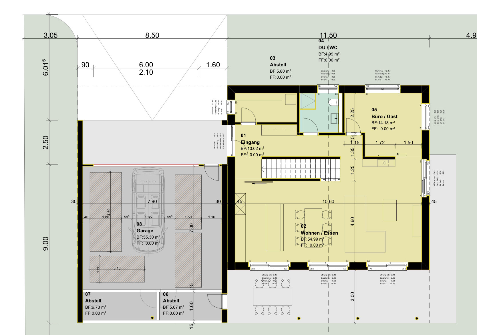 grundrisskritik-efh-mit-3-kinderzimmern-444679-1.jpeg