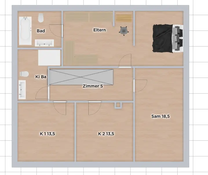grundrisskritik-efh-mit-3-kinderzimmern-445050-1.png