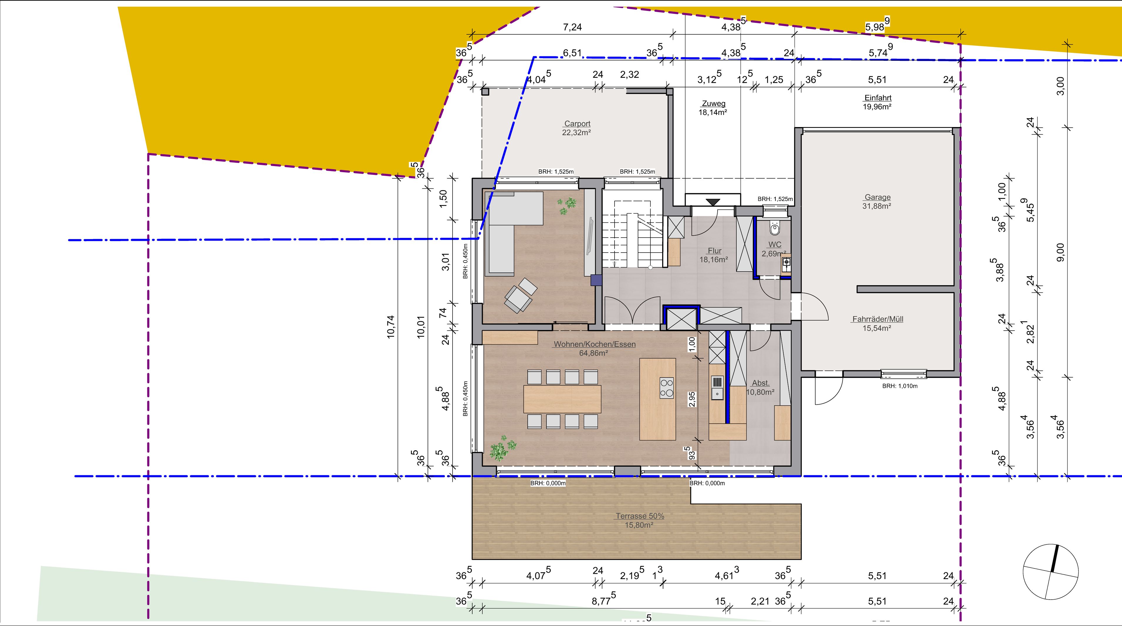 grundrisskritik-einfamilienhaus-auf-einem-huegel-248038-1.jpg