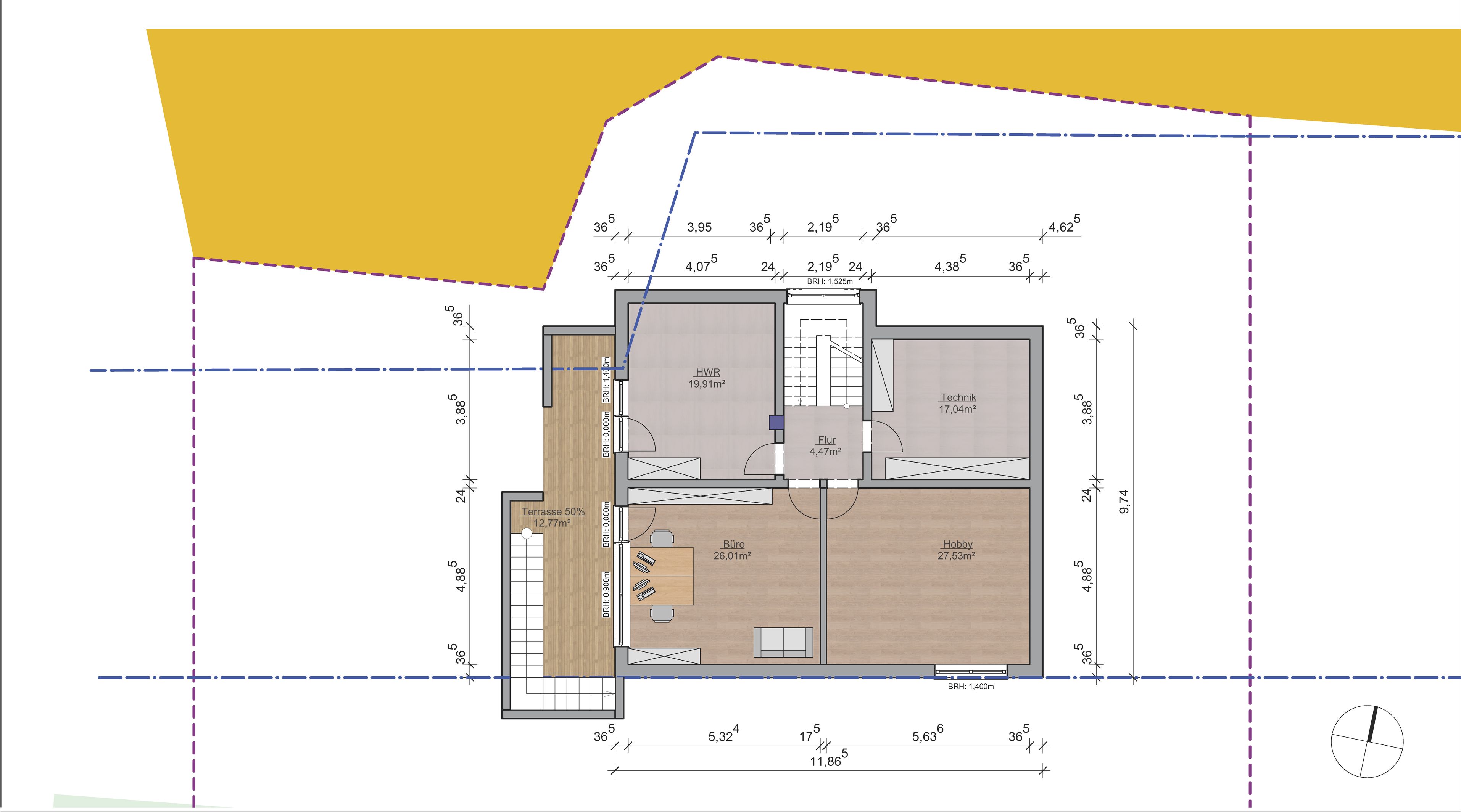grundrisskritik-einfamilienhaus-auf-einem-huegel-248038-2.jpg