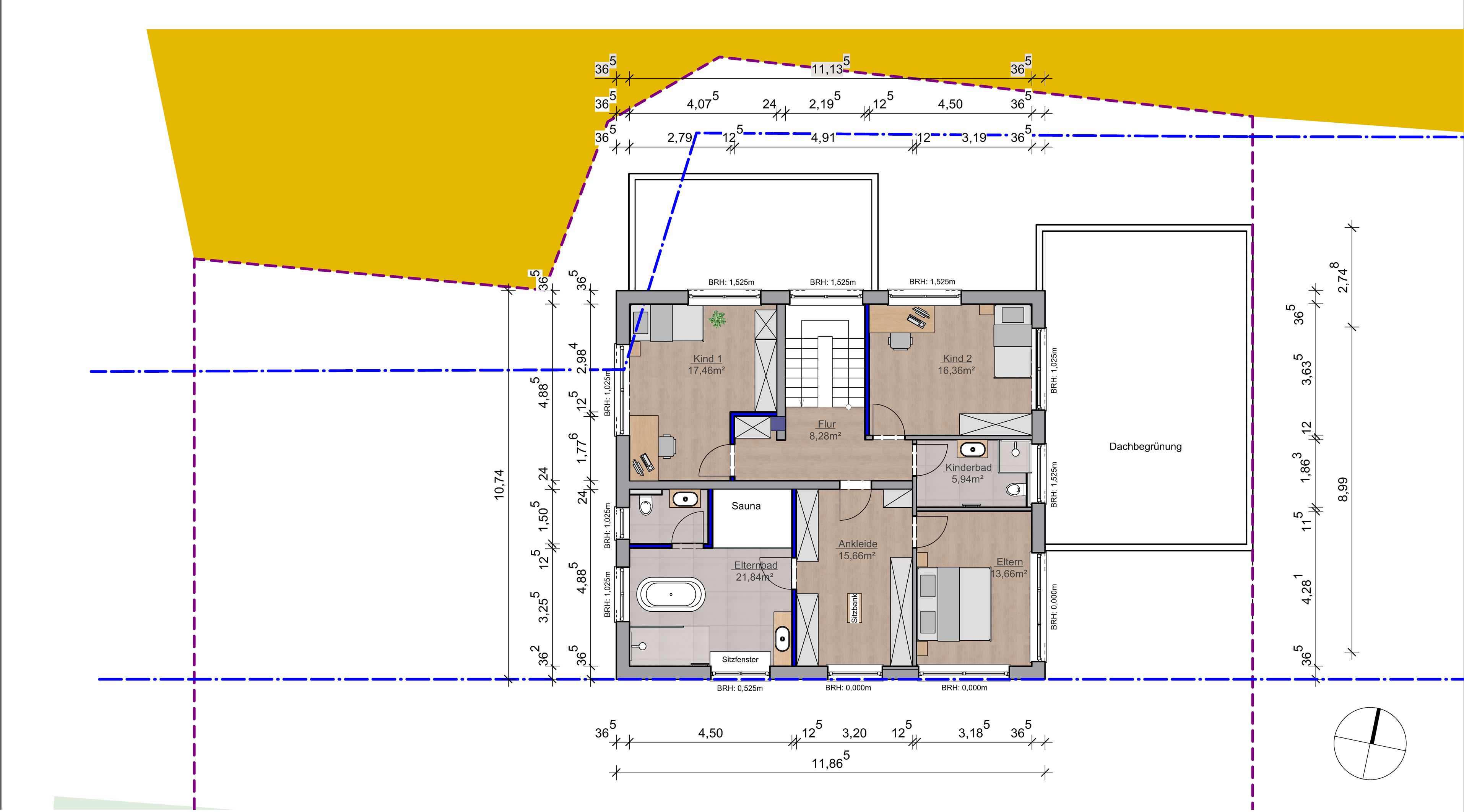 grundrisskritik-einfamilienhaus-auf-einem-huegel-248038-3.jpg