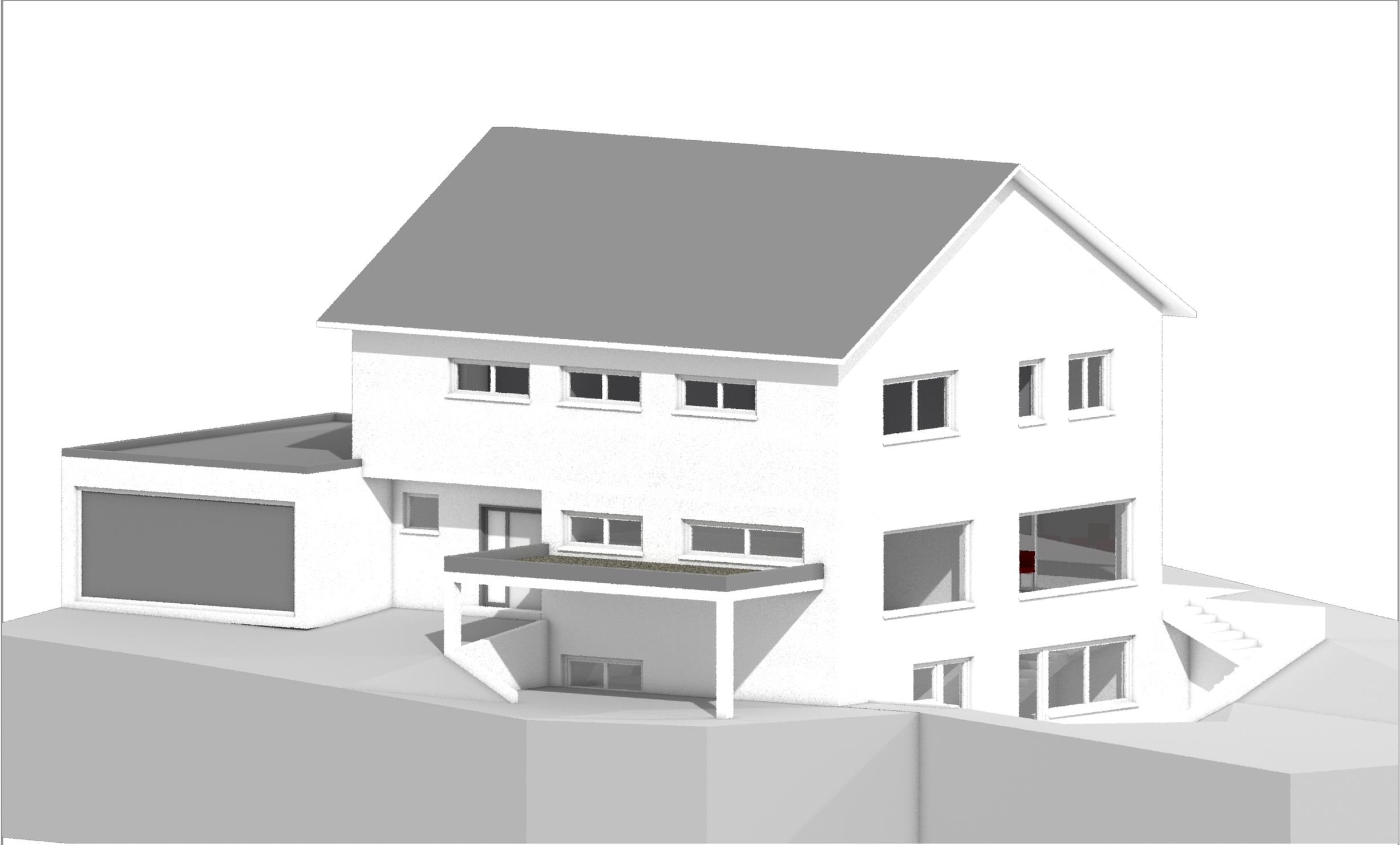 grundrisskritik-einfamilienhaus-auf-einem-huegel-248038-6.jpg