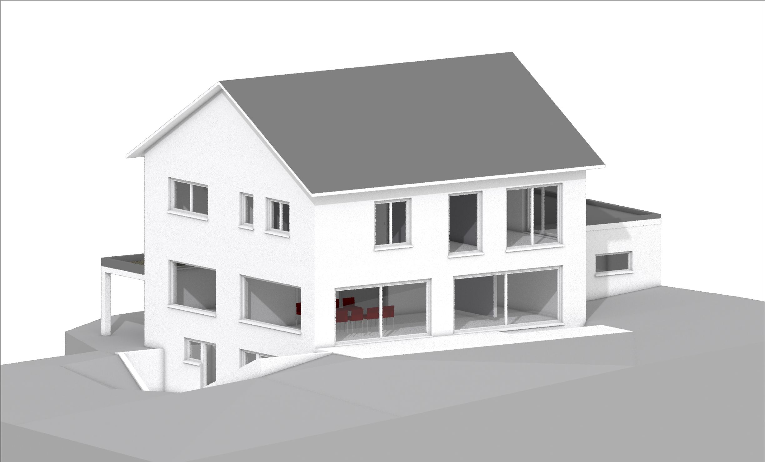 grundrisskritik-einfamilienhaus-auf-einem-huegel-248038-7.jpg