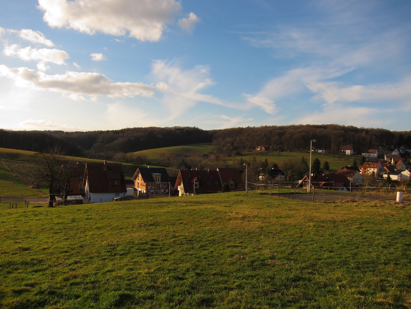 grundrisskritik-einfamilienhaus-auf-einem-huegel-248038-8.jpg