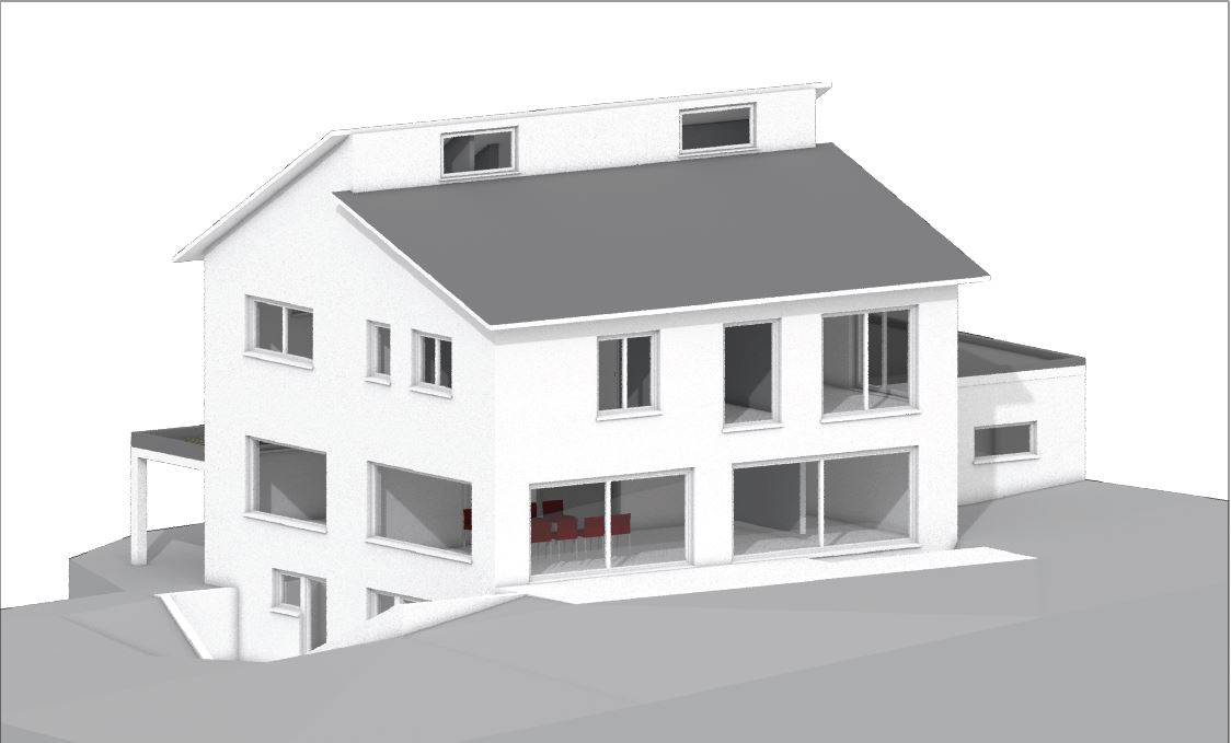 grundrisskritik-einfamilienhaus-auf-einem-huegel-255085-1.JPG