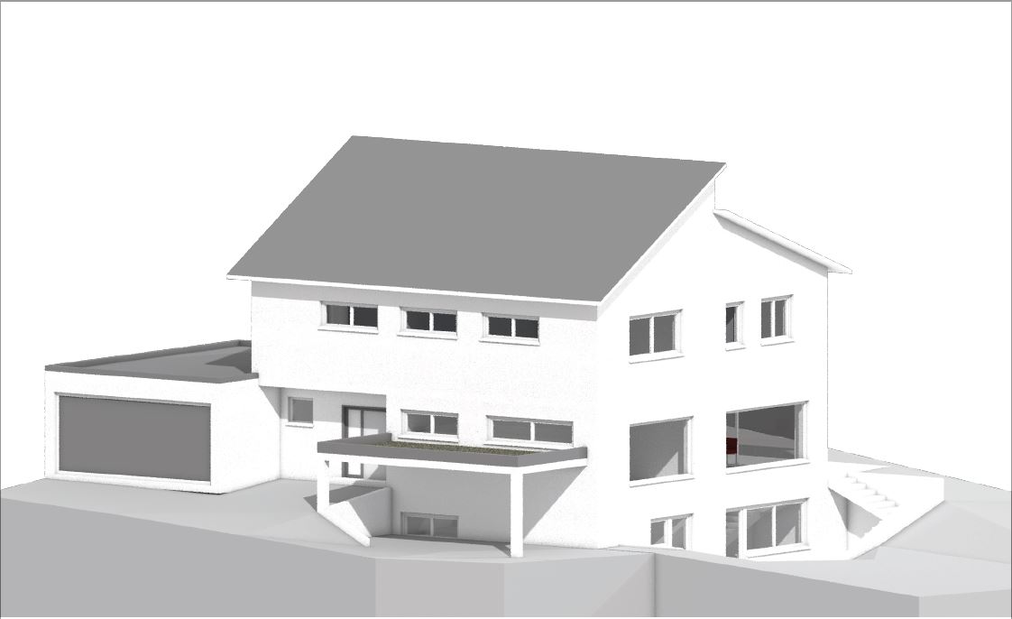 grundrisskritik-einfamilienhaus-auf-einem-huegel-255085-2.JPG