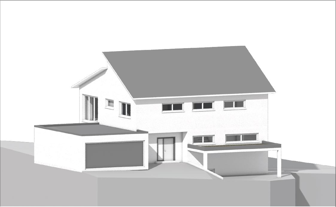 grundrisskritik-einfamilienhaus-auf-einem-huegel-255085-3.JPG