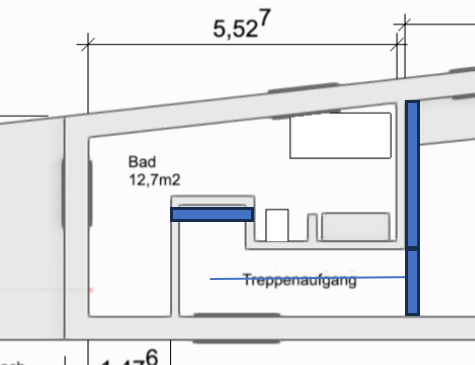 grundrisskritik-glockenspielhaus-was-geht-besser-685928-1.png