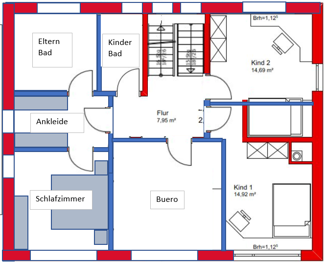 GrundrissOG.png