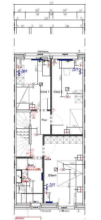 grundrissoptimierung-1-og-falls-moeglich-508620-2.png