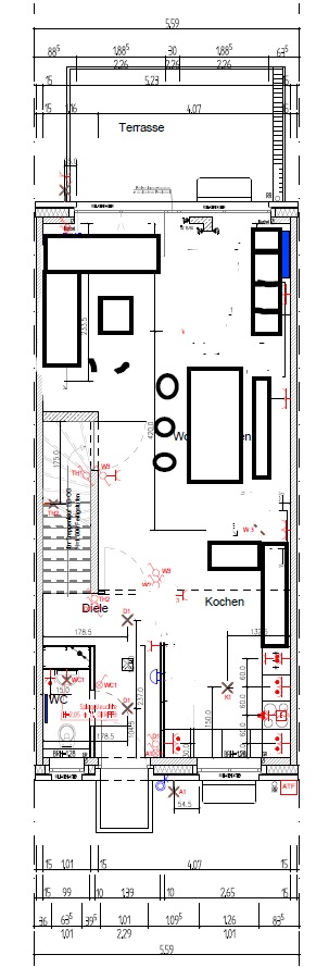 grundrissoptimierung-1-og-falls-moeglich-508646-1.jpg
