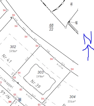 grundrissoptimierung-175qm-bungalow-auf-579qm-grundstueck-516118-2.jpg