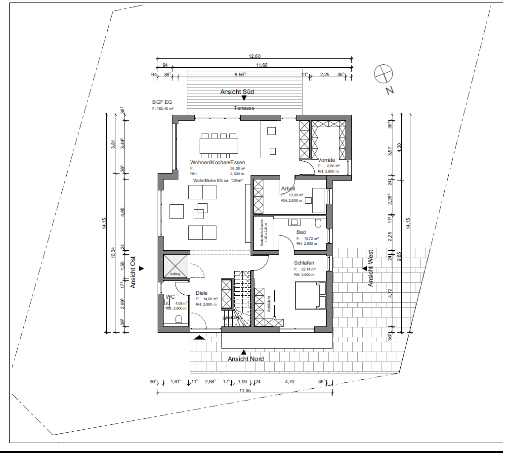 grundrissoptimierung-barrierefreies-haus-in-hanglage-397379-1.png