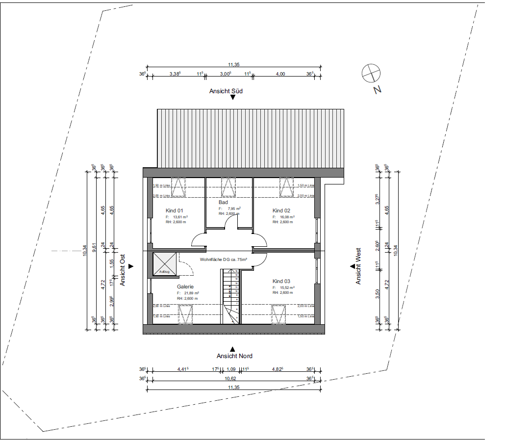 grundrissoptimierung-barrierefreies-haus-in-hanglage-397379-2.png