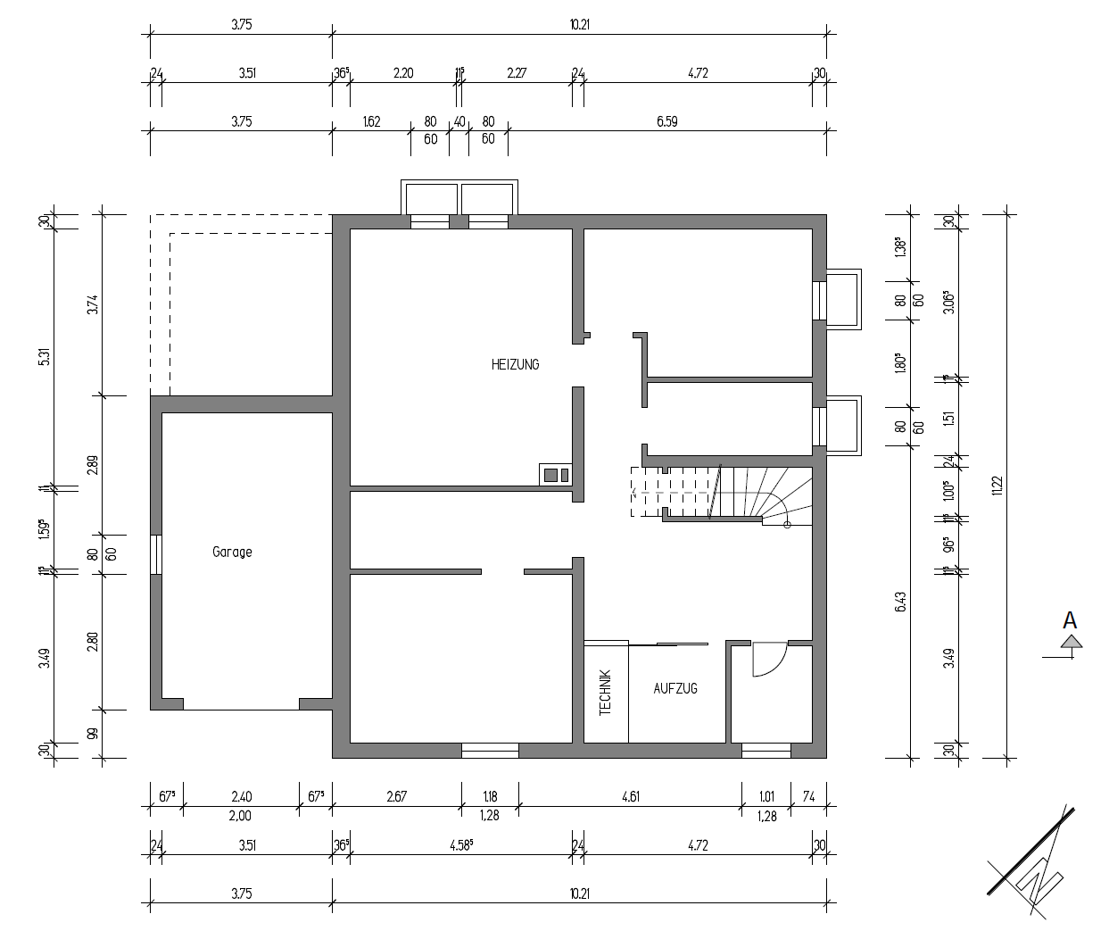 grundrissoptimierung-barrierefreies-haus-in-hanglage-397379-3.png