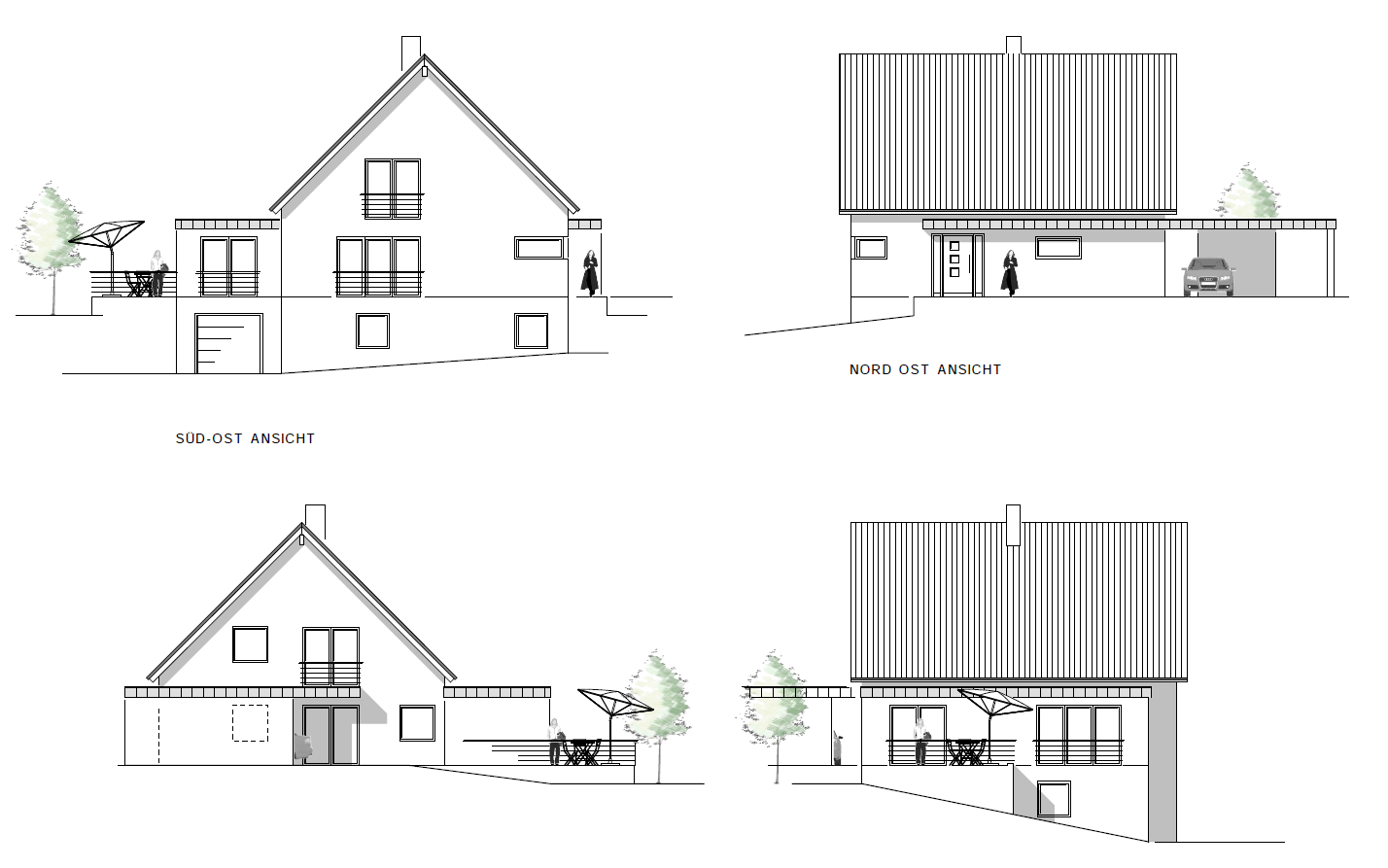 grundrissoptimierung-barrierefreies-haus-in-hanglage-397379-4.png