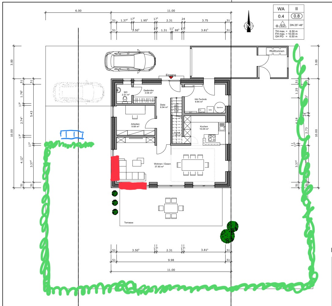 grundrissoptimierung-ca-160qm-2-vollgeschosse-satteldach-565210-1.jpeg