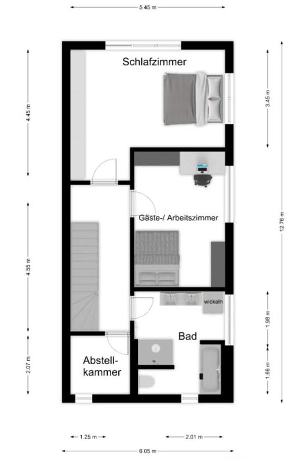 grundrissoptimierung-dhh-150-160m-auf-360-in-neubaugebiet-419122-1.png