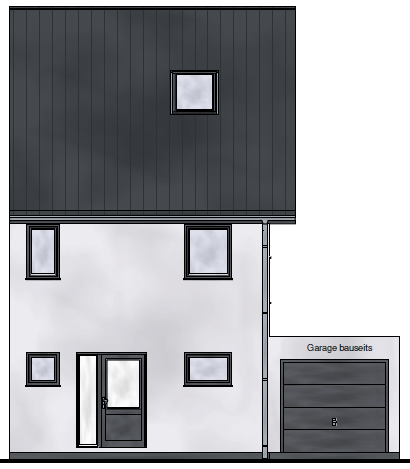 grundrissoptimierung-dhh-150-160m-auf-360-in-neubaugebiet-446223-3.png