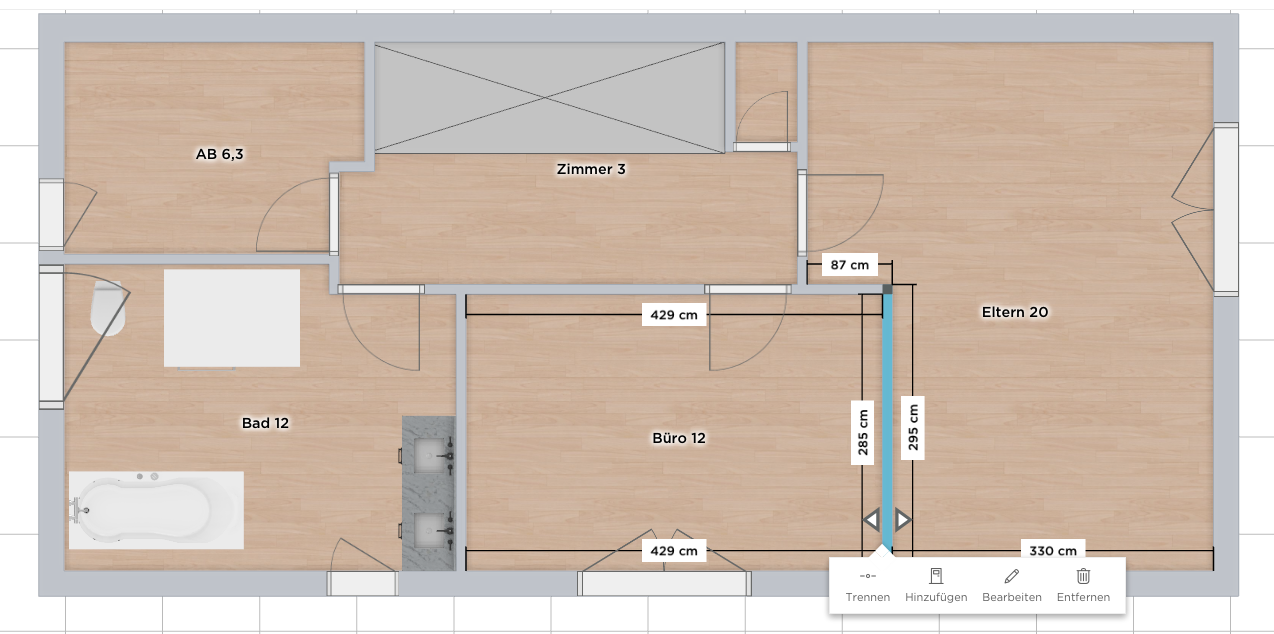 grundrissoptimierung-dhh-150-160m-auf-360-in-neubaugebiet-446662-2.png