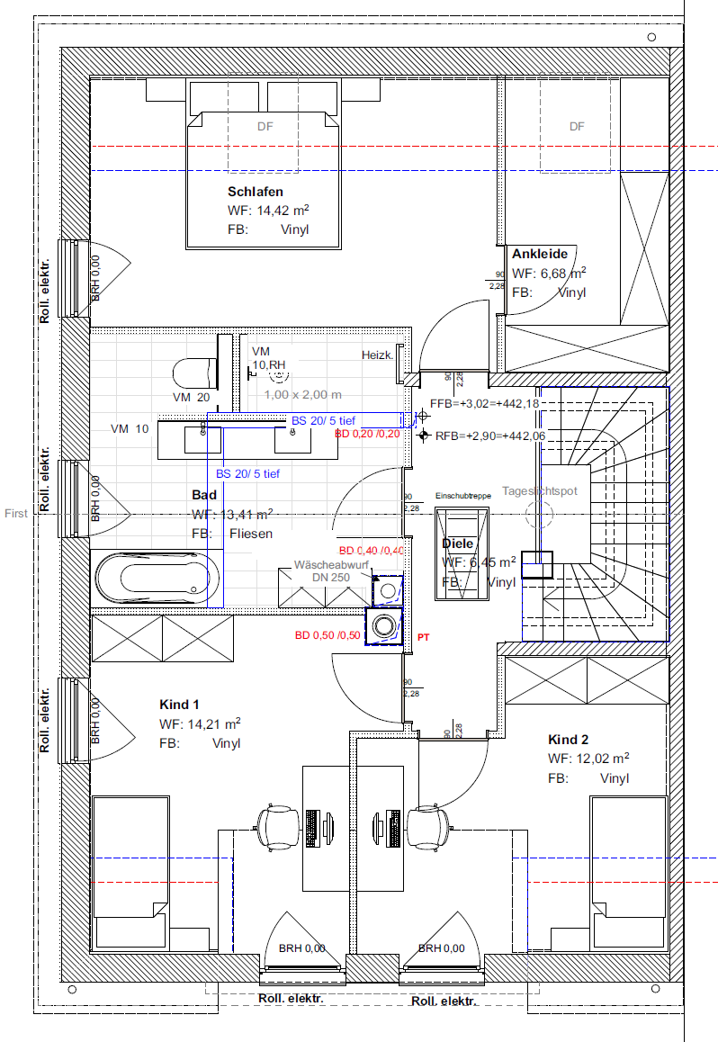 grundrissoptimierung-dhh-am-hang-mit-192m-wohnflaeche-506137-2.PNG