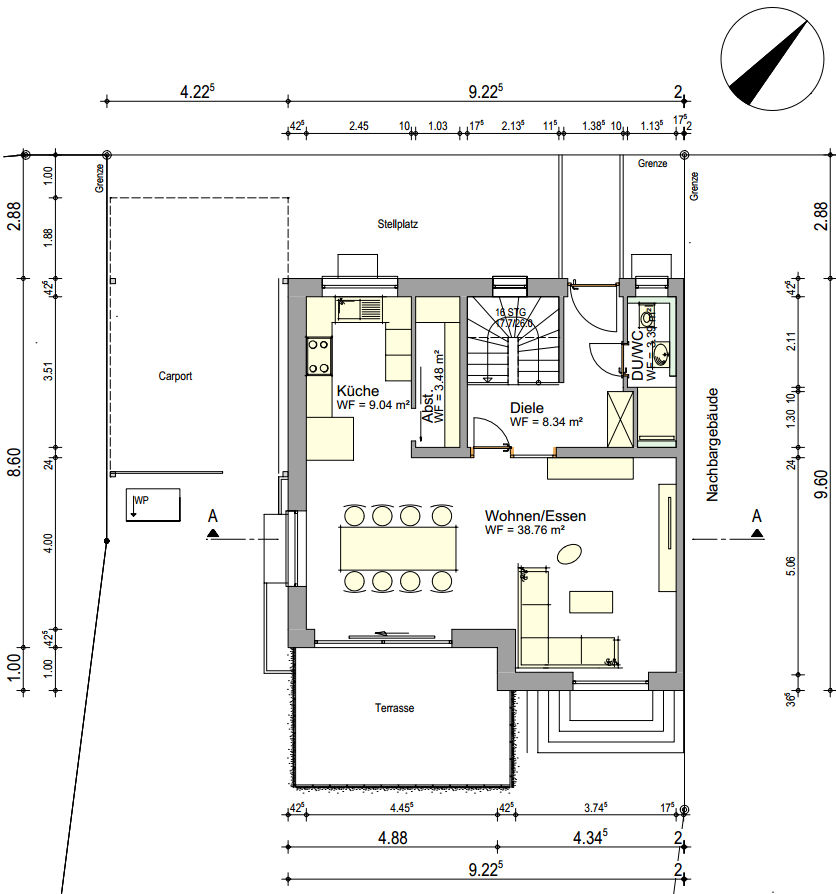grundrissoptimierung-dhh-auf-380qm-handtuch-450270-3.PNG