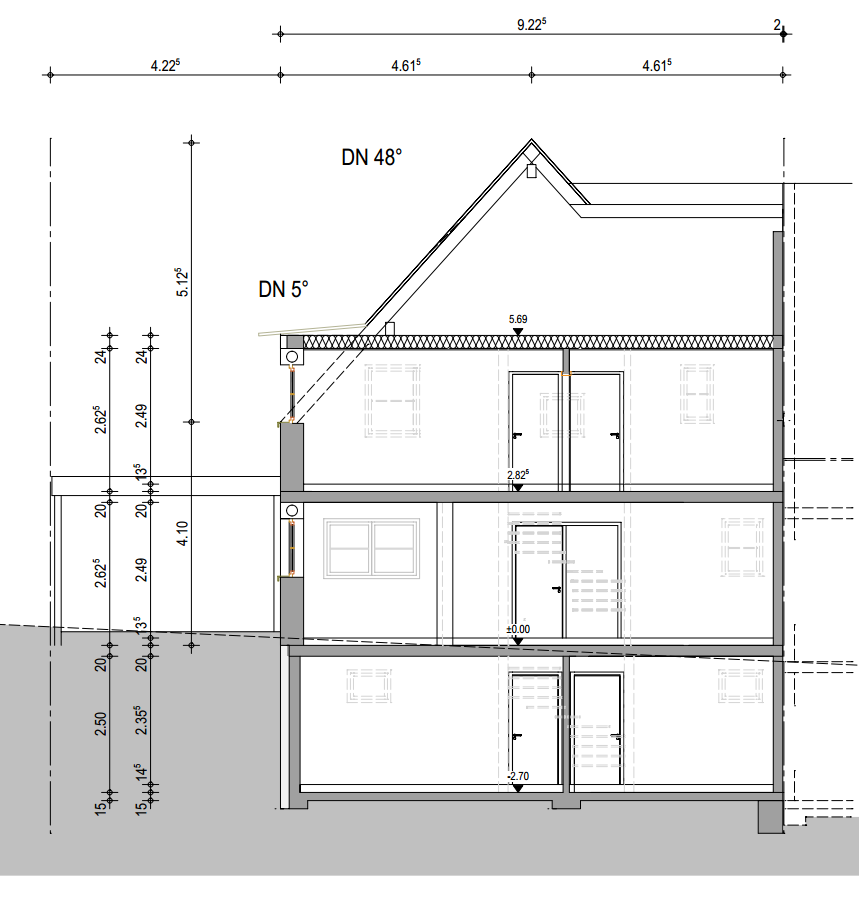 grundrissoptimierung-dhh-auf-380qm-handtuch-450270-5.PNG
