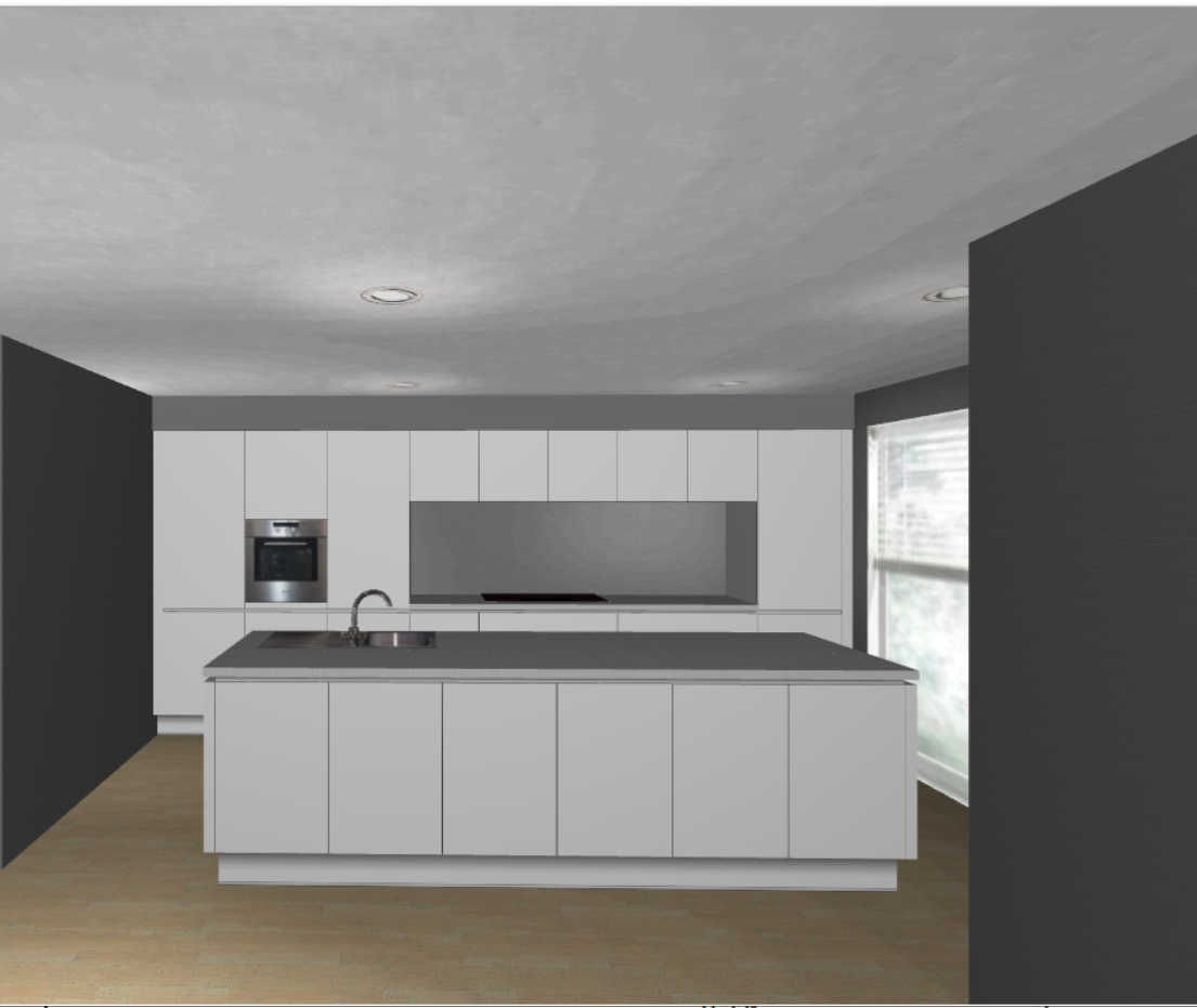 grundrissoptimierung-dhh-auf-380qm-handtuch-451162-2.PNG
