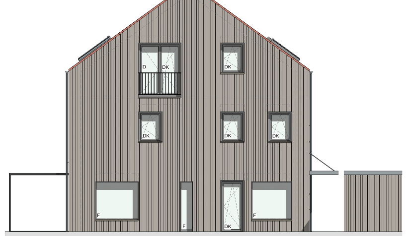 grundrissoptimierung-dhh-mit-130m2-418671-2.png