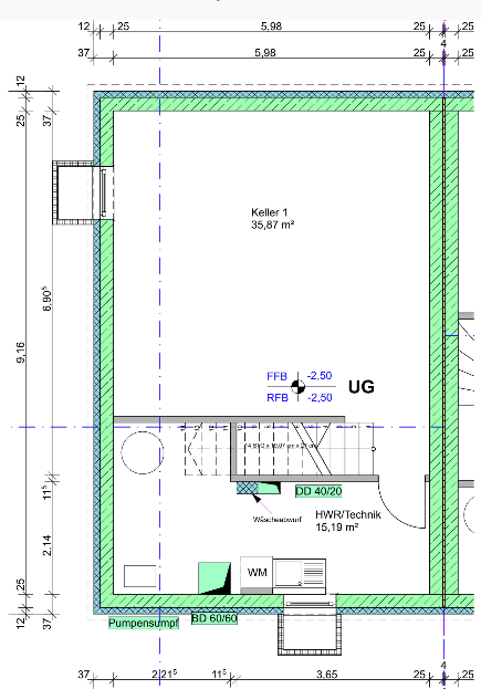 grundrissoptimierung-dhh-mit-130m2-418671-7.png