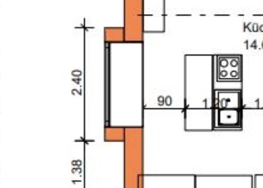 grundrissoptimierung-efh-2-vollgeschosse-ca-180-qm-536798-1.png