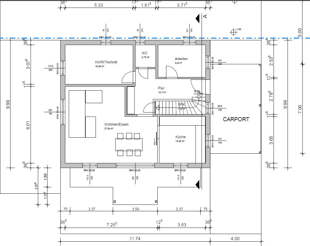 grundrissoptimierung-efh-2-vollgeschosse-kein-keller-517079-1.JPG