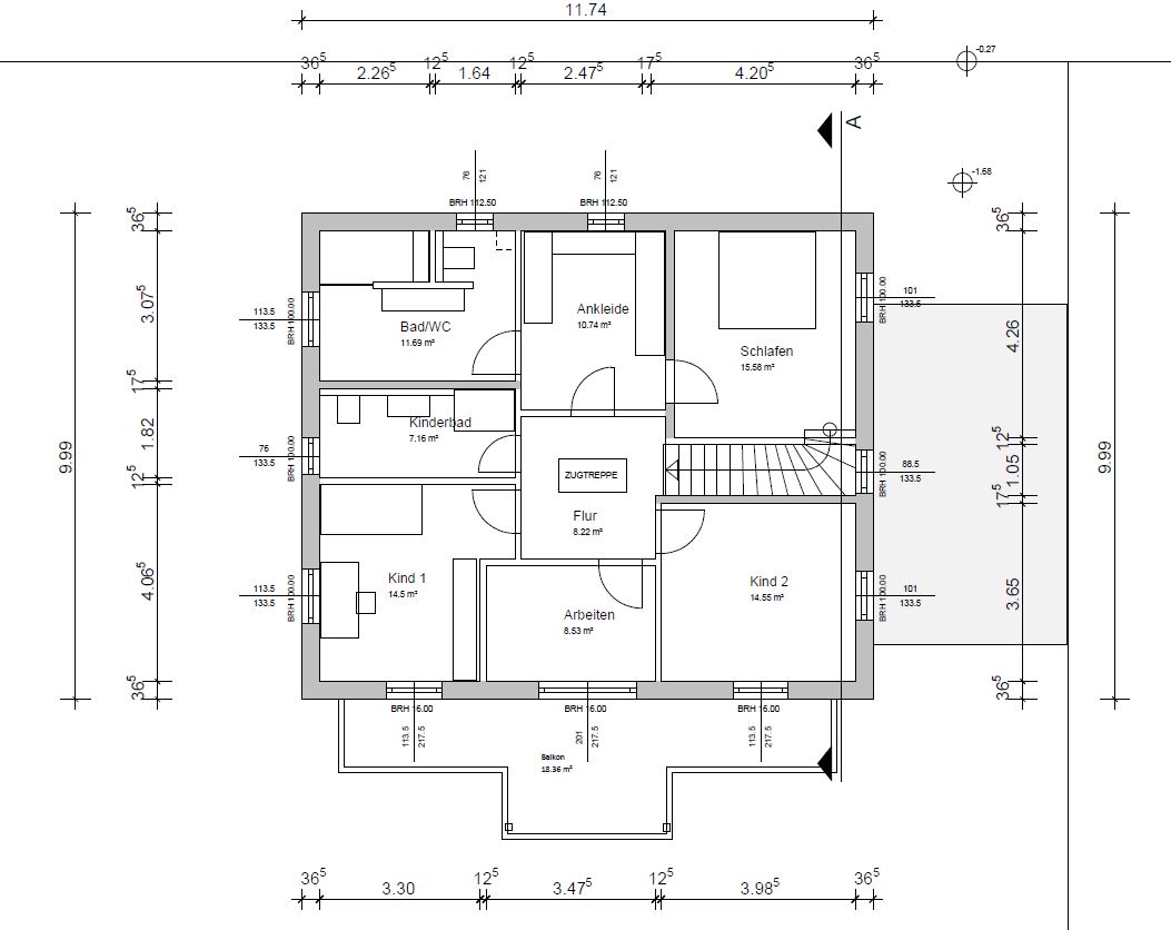 grundrissoptimierung-efh-2-vollgeschosse-kein-keller-517079-2.JPG