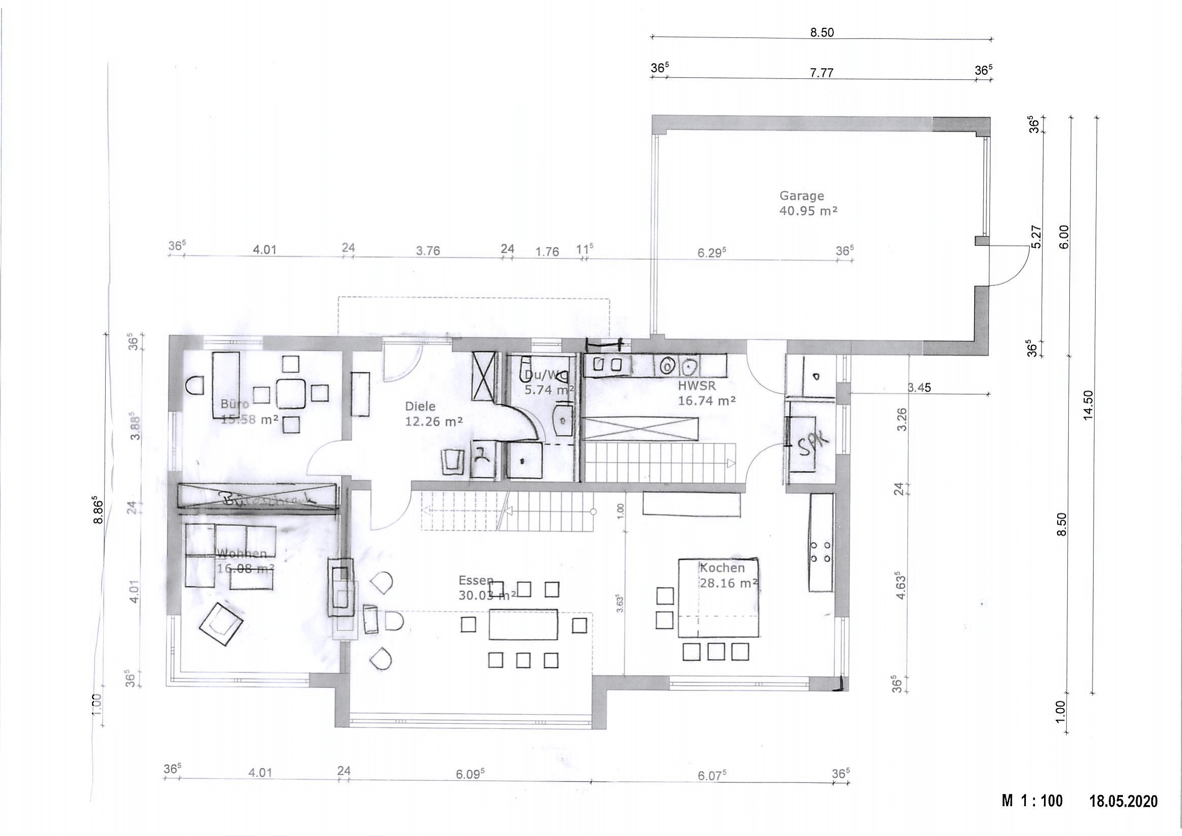 grundrissoptimierung-efh-5-personen-85m-x-17m-250qm-404057-1.png