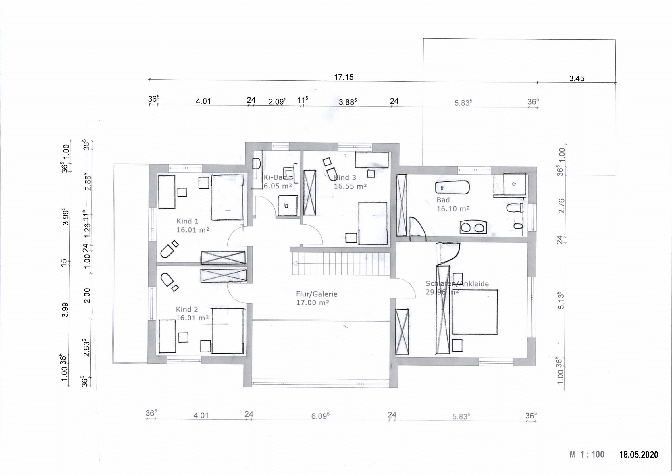 grundrissoptimierung-efh-5-personen-85m-x-17m-250qm-404057-2.png