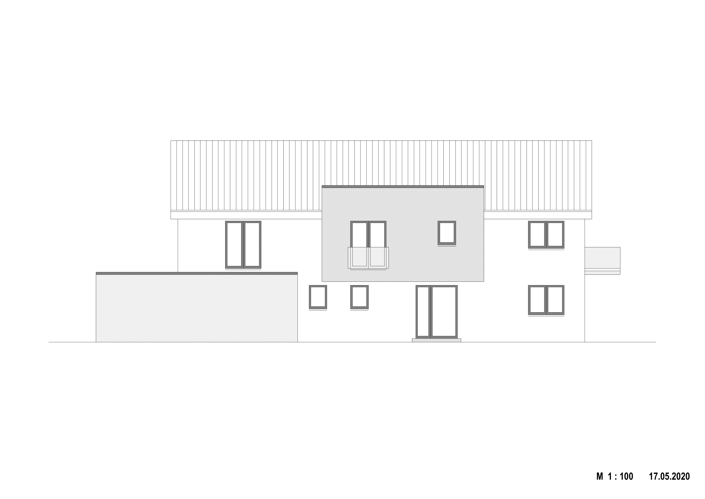 grundrissoptimierung-efh-5-personen-85m-x-17m-250qm-404057-5.png