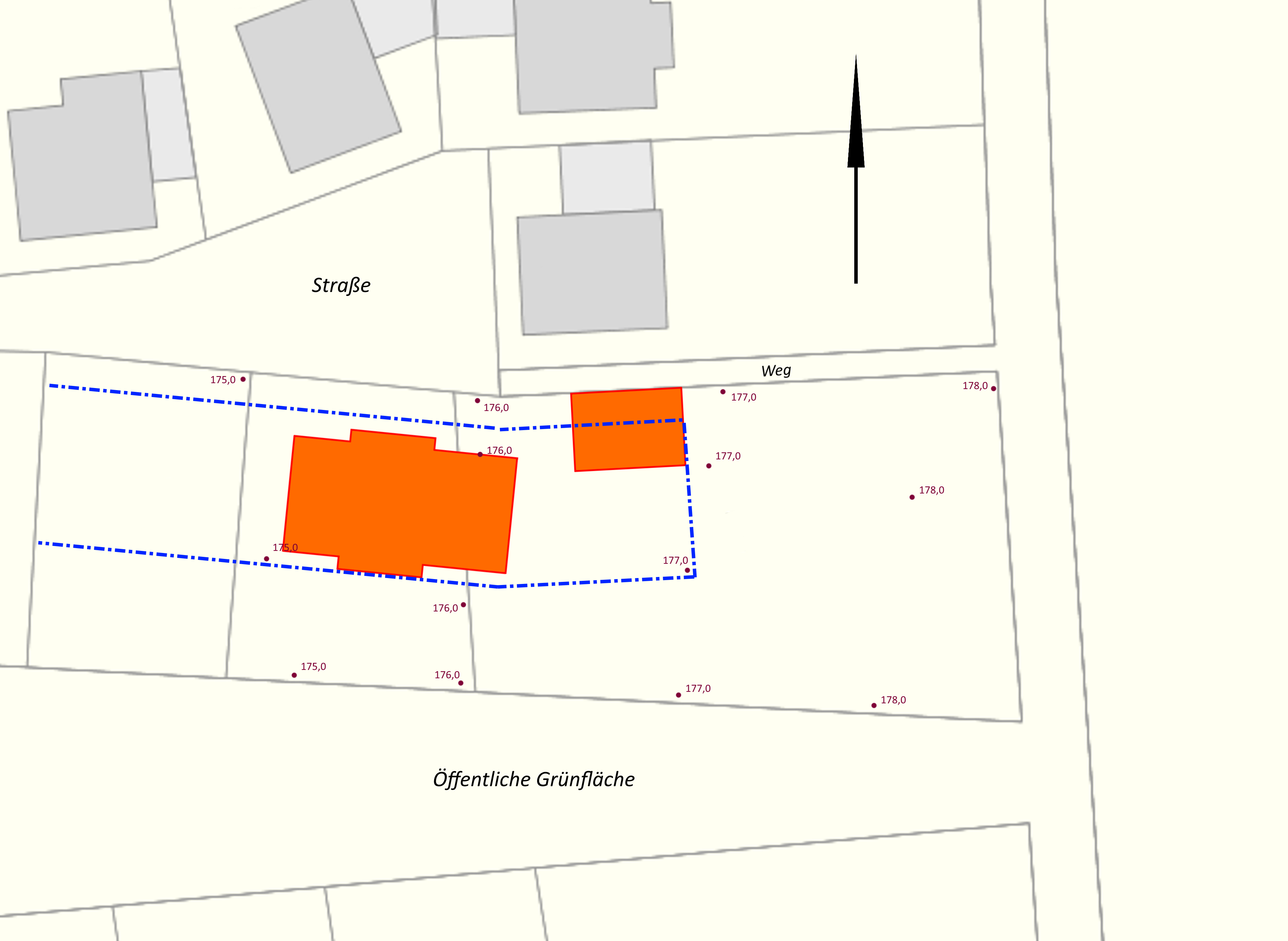 grundrissoptimierung-efh-5-personen-85m-x-17m-250qm-404229-2.png