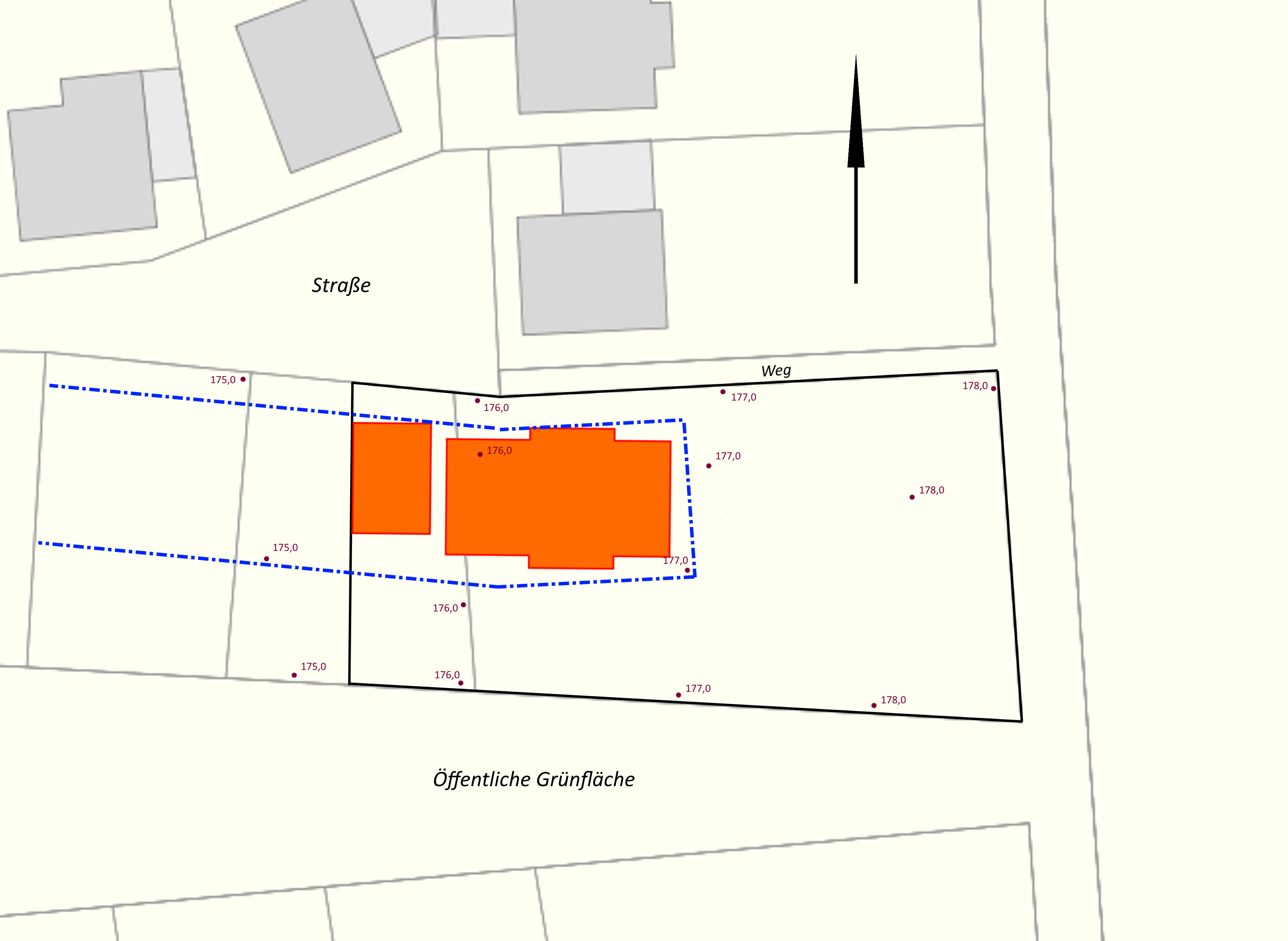 Lageplan3.png