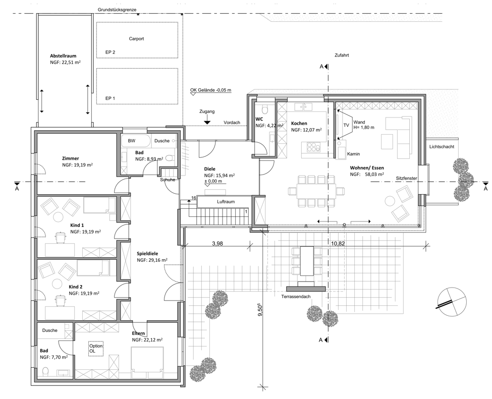grundrissoptimierung-efh-5-personen-flachdach-bungalow-200qm-406580-1.png