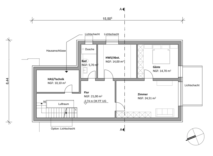 grundrissoptimierung-efh-5-personen-flachdach-bungalow-200qm-406580-2.png