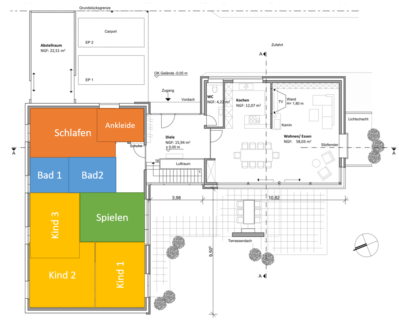 grundrissoptimierung-efh-5-personen-flachdach-bungalow-200qm-406718-1.png