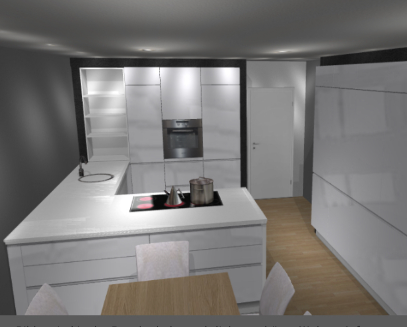 grundrissoptimierung-efh-ca-150qm-auf-kleinem-grundstueck-428165-2.jpeg