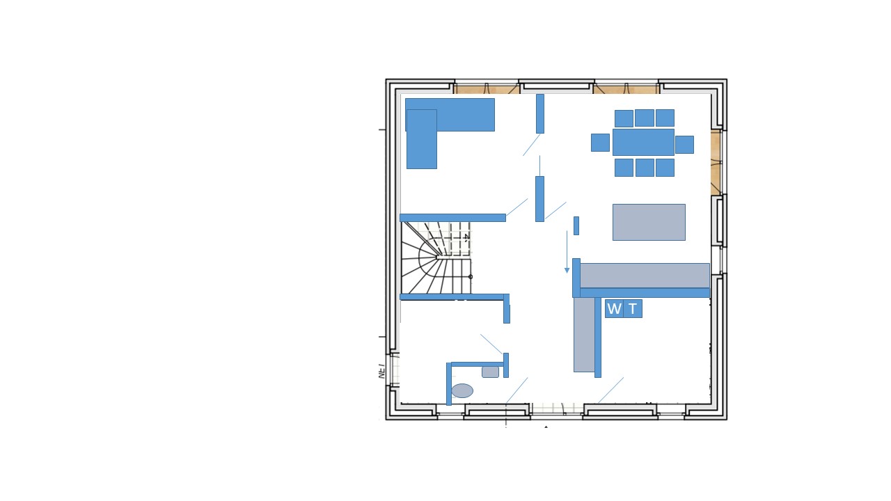 grundrissoptimierung-efh-ca-150qm-auf-kleinem-grundstueck-428179-1.jpg