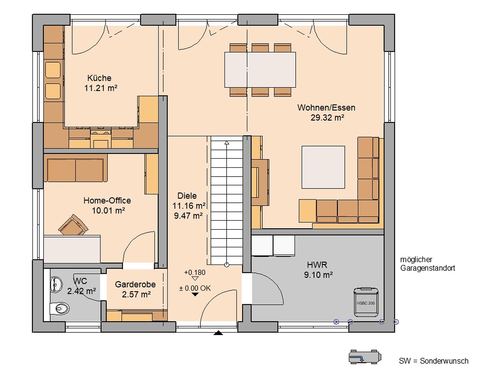 grundrissoptimierung-efh-ca-150qm-auf-kleinem-grundstueck-428202-2.jpg