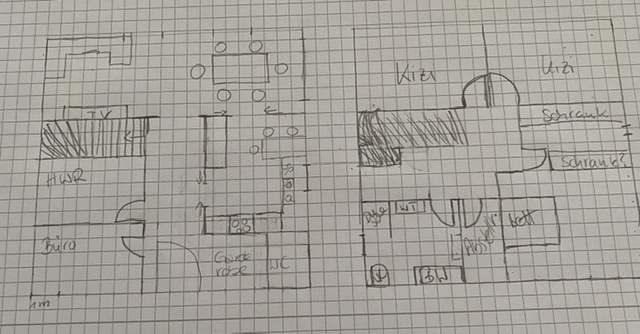 grundrissoptimierung-efh-ca-150qm-auf-kleinem-grundstueck-428209-1.jpeg