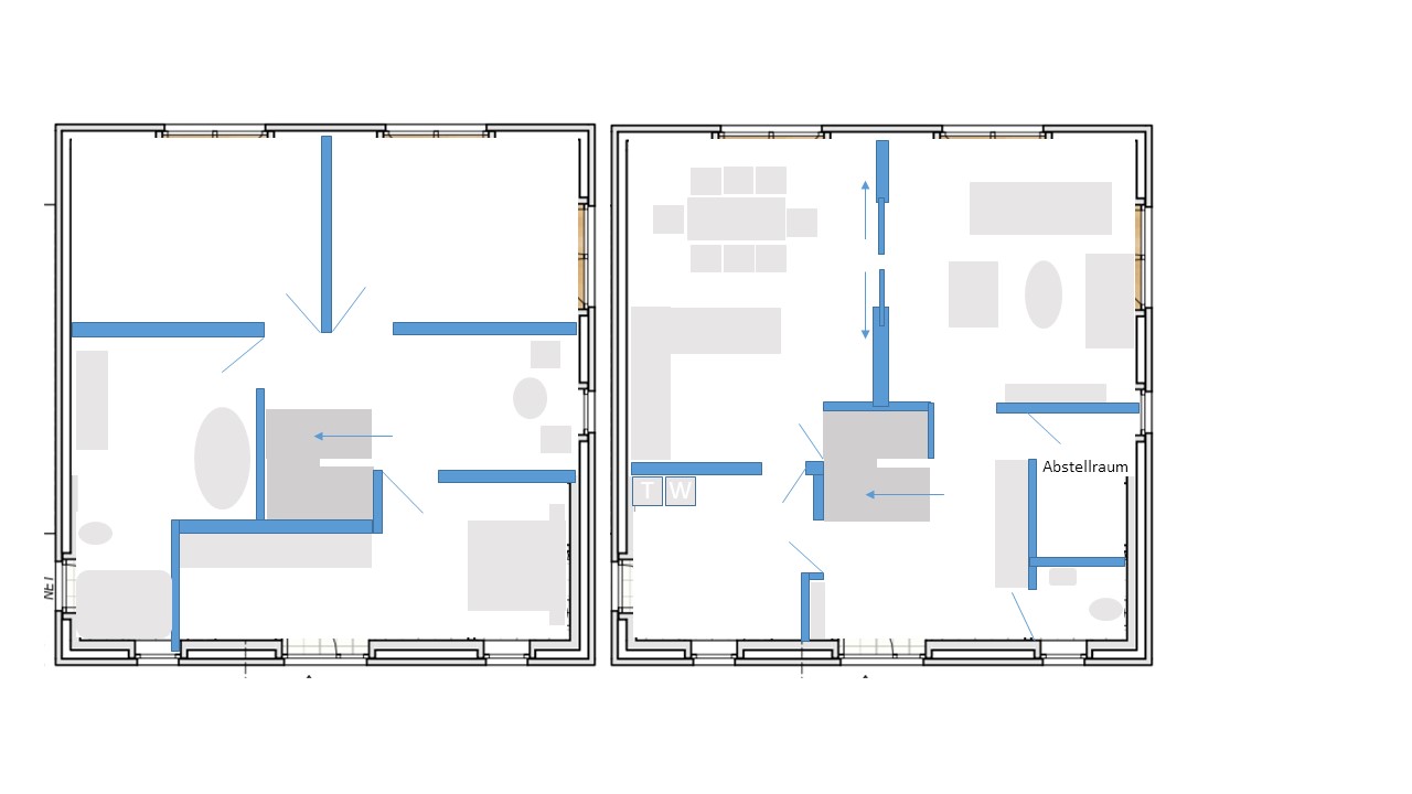 grundrissoptimierung-efh-ca-150qm-auf-kleinem-grundstueck-428256-1.jpg