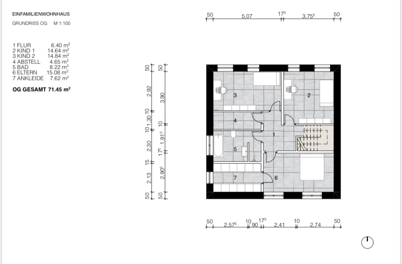 grundrissoptimierung-efh-ca-150qm-auf-kleinem-grundstueck-430603-2.jpeg
